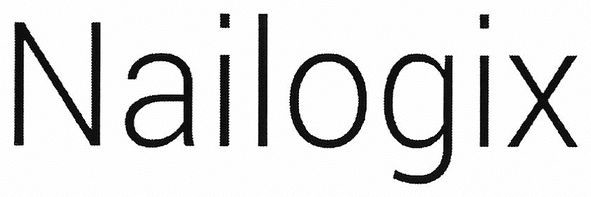 nailogix