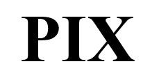 pix