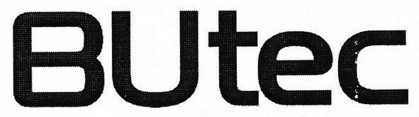 bu tec