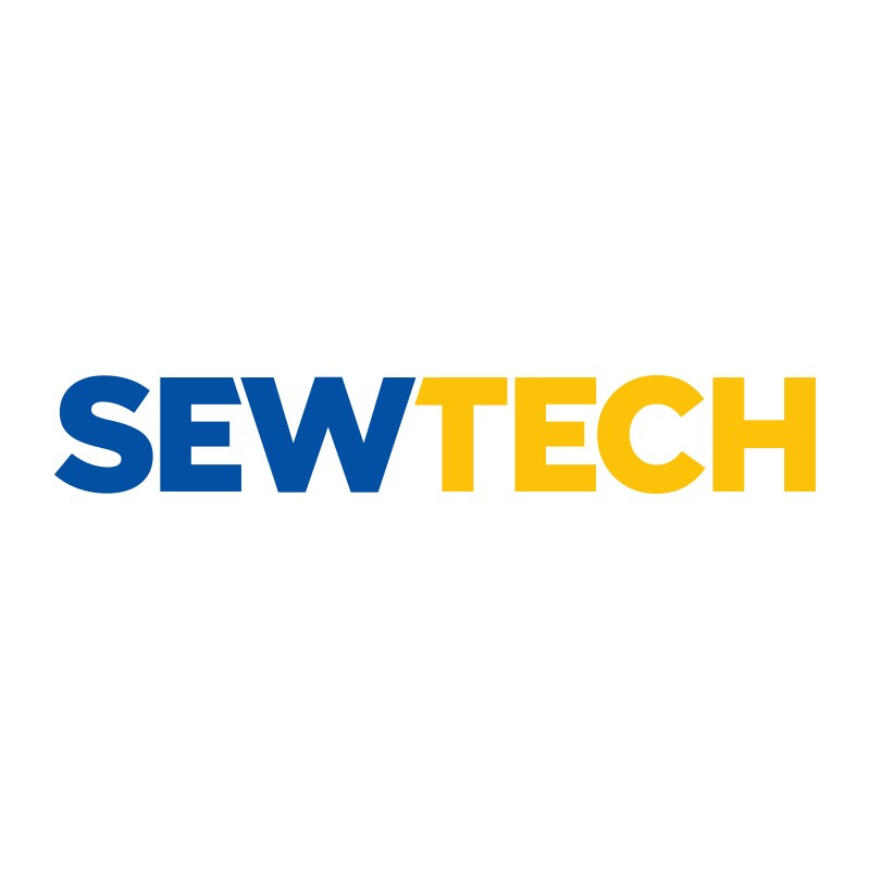 sew tech