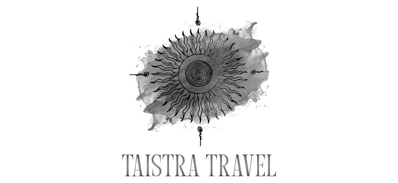taistra travel