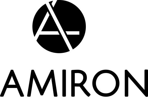 amiron