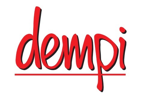dempi