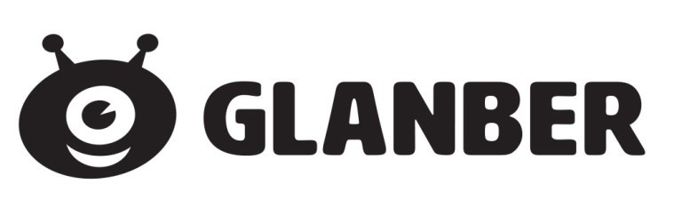 glanber