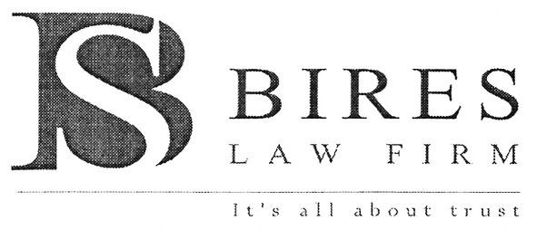 it`s all about trust