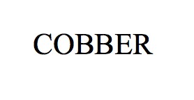 cobber