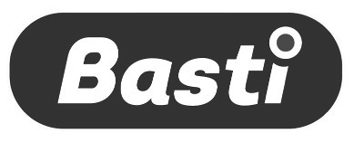 basti