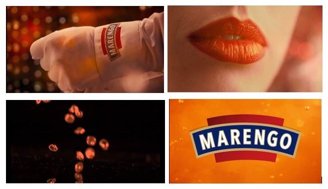 marengo
