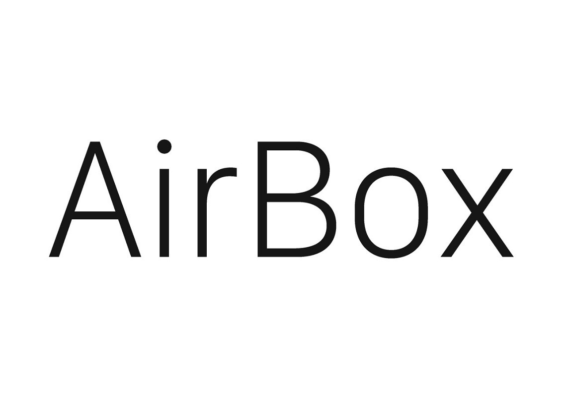air box