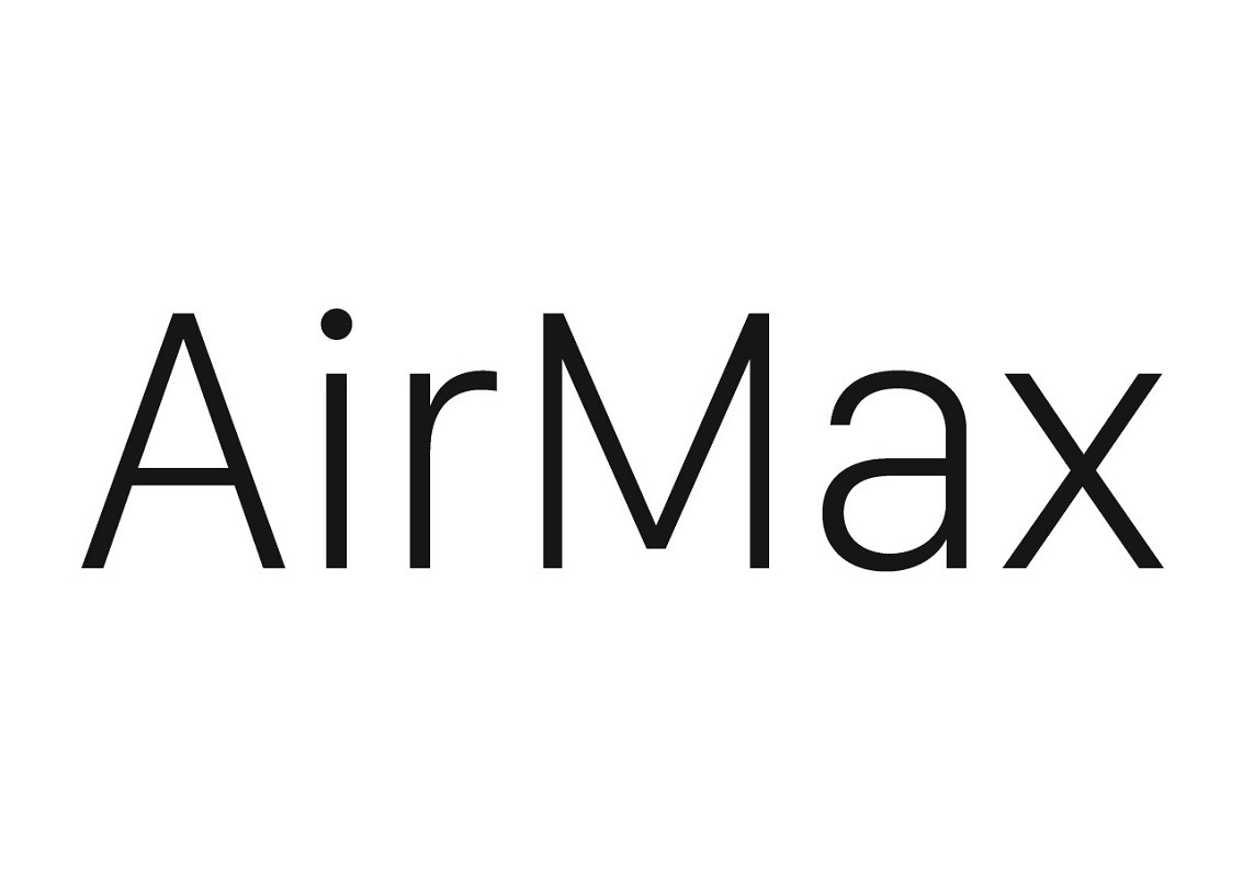 air max