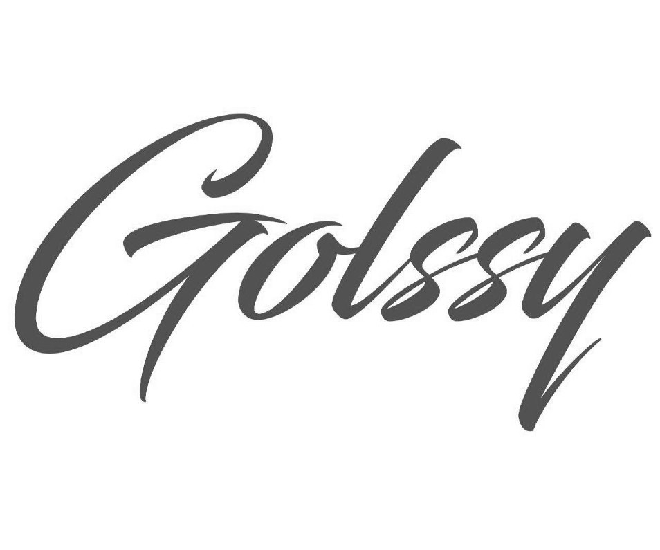 golssy