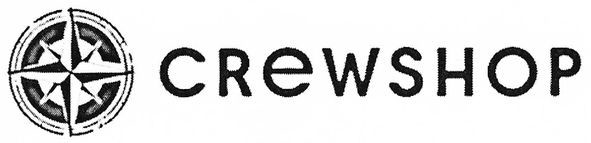 crewshop