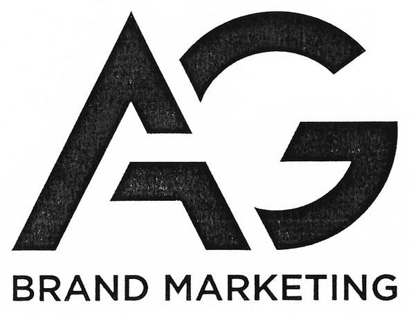 brand marketing