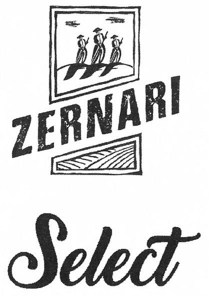 zernari select