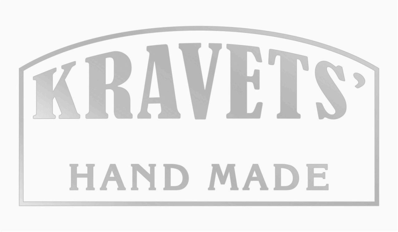 kravets` hand made