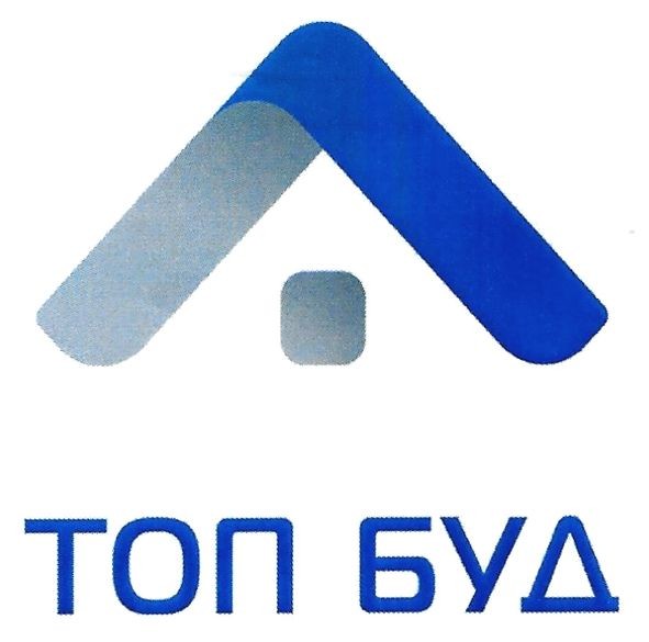 топ буд