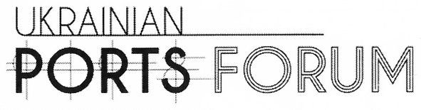 ukrainian ports forum