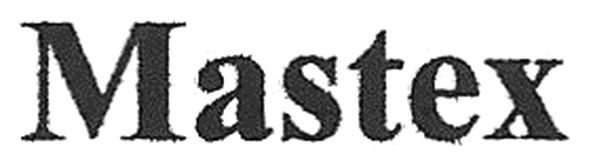mastex