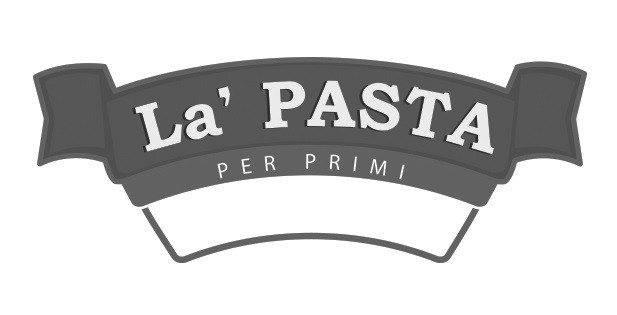 la` pasta