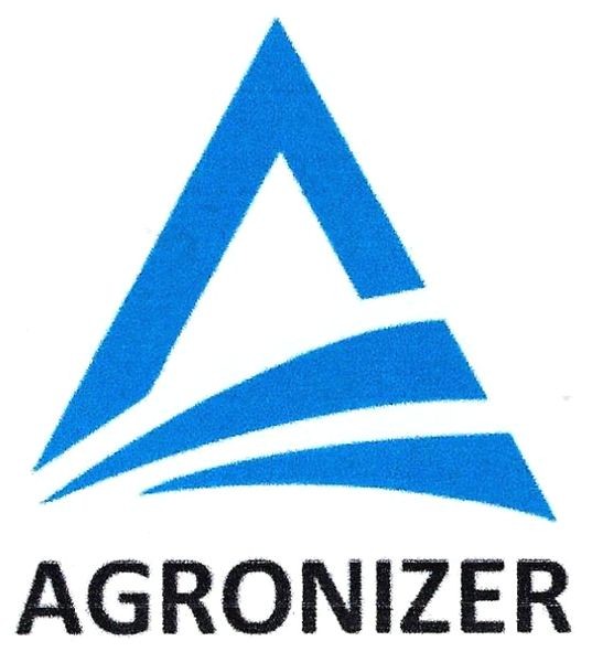 agronizer