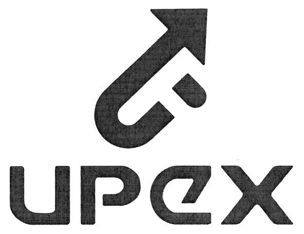 upex