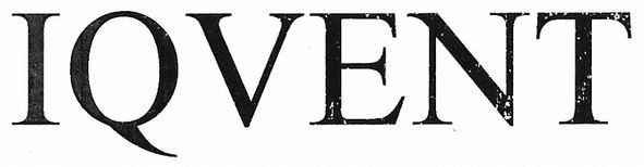 iqvent