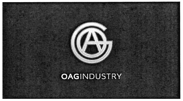 oag industry