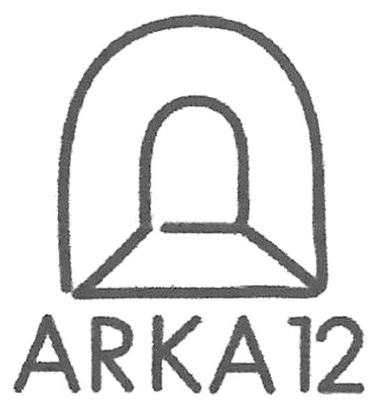 arka 12