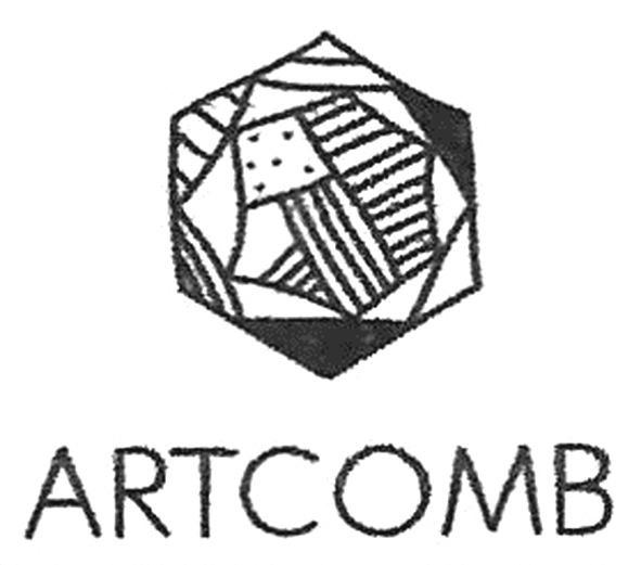 artcomb