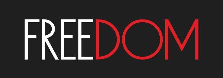 freedom