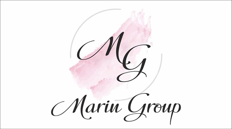 marin group