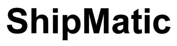 ship matic