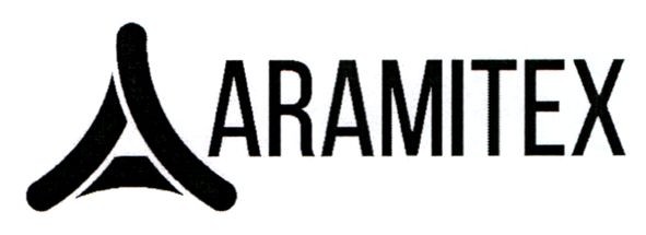 aramitex