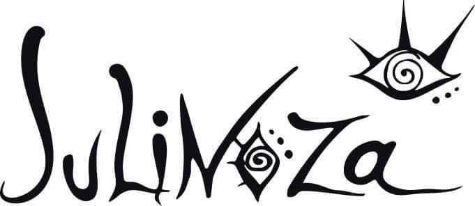 julinoza