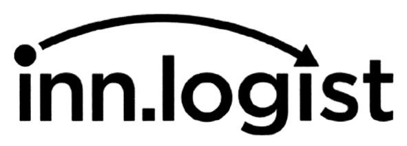 inn.logist