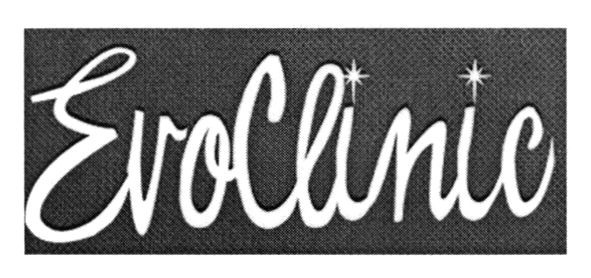 evo clinic