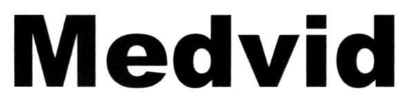 medvid