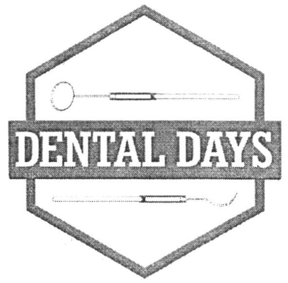 dental days
