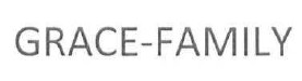 grace-family