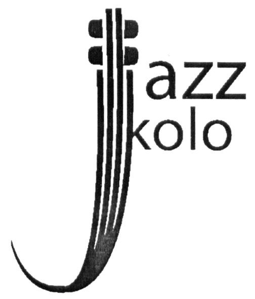 jazz kolo