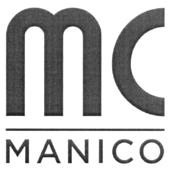 manico