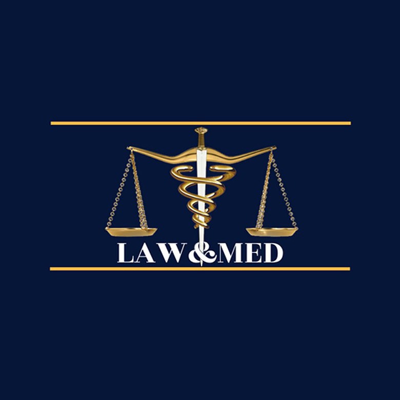 law&med
