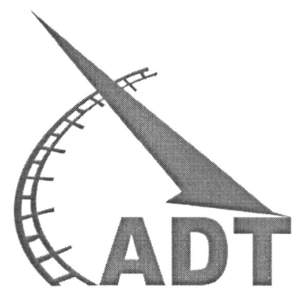 adt