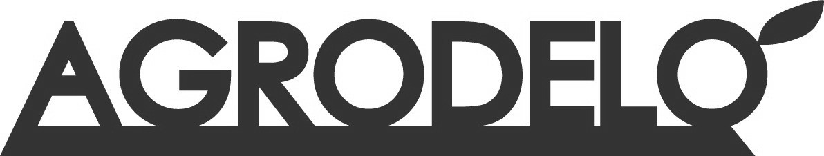 agrodelo