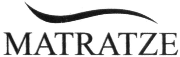 matratze