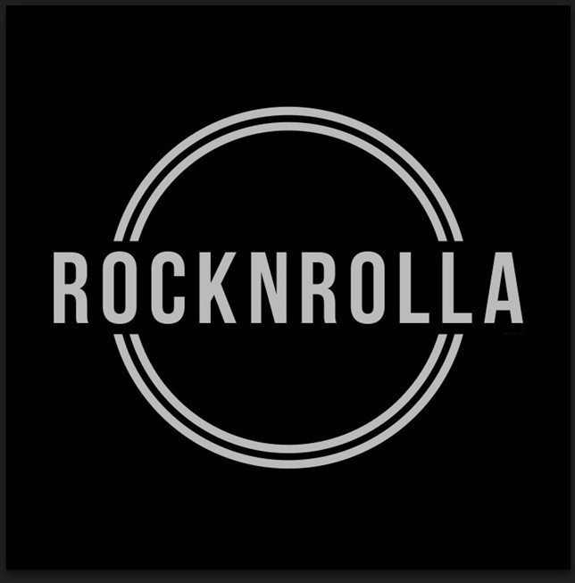 rocknrolla