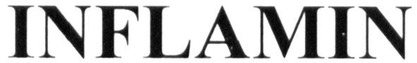 inflamin