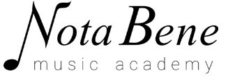 music academy