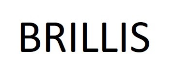 brillis