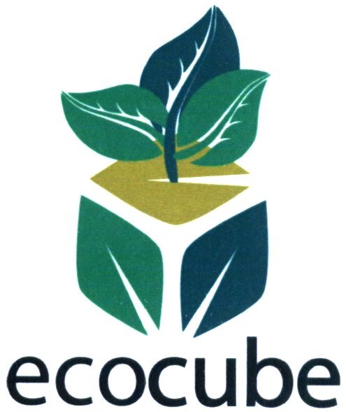 ecocube